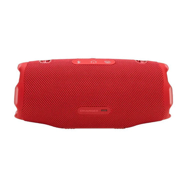 JBL Charge 6 Rouge - EasyLounge - 6