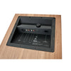 Argon Audio Berlin Sub 12 - EasyLounge - 6