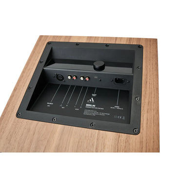 Argon Audio Berlin Sub 12 - EasyLounge - 6