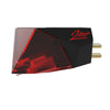 Ortofon 2MR Red - EasyLounge - 4