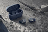 Jabra Elite Active 75t Bleu marine - EasyLounge - 7
