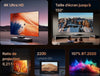 Formovie Theater Premium - EasyLounge - 21
