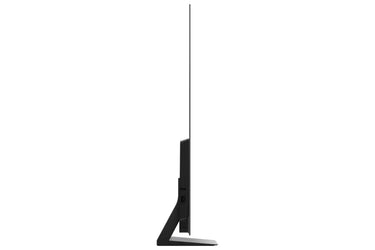 Samsung TQ65S92F - EasyLounge - 13