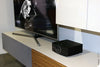 Cabasse Abyss - EasyLounge - 12