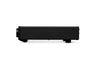 Cambridge Audio CXN100SE (HDMI Arc) - EasyLounge - 6