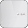 ViewSonic M2e Silver - EasyLounge - 12