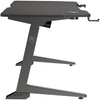 REKT RGO Desk Max 160 - EasyLounge - 4