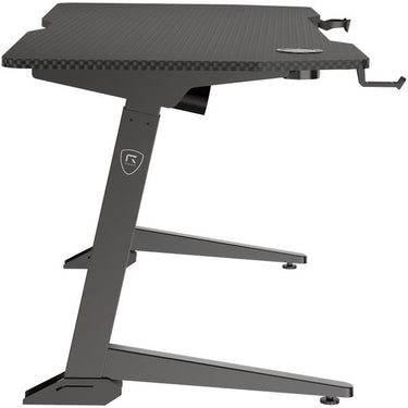 REKT RGO Desk Max 160 - EasyLounge - 4