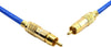 Oehlbach NF 113 Digital (2 m) - EasyLounge - 2