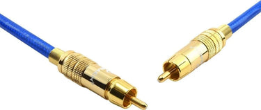 Oehlbach NF 113 Digital (2 m) - EasyLounge - 2