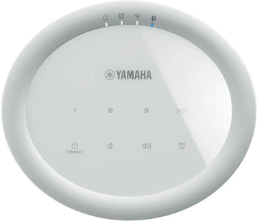 Yamaha MusicCast 20 Blanc - EasyLounge - 3