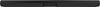 Sonos Arc Noir - EasyLounge - 5