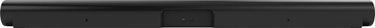 Sonos Arc Noir - EasyLounge - 5