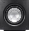 Jamo J110 Sub Pommier foncé - EasyLounge - 3