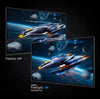 Samsung Samsung 32" Odyssey OLED G8 - EasyLounge - 25