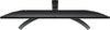 LG Electronics 55NANO79 - EasyLounge - 10