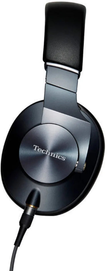 Technics EAH-T700E-K - EasyLounge - 2