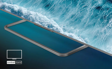 TCL 75C729 - EasyLounge - 11