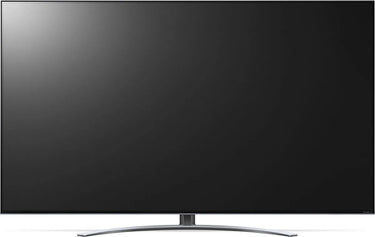 LG Electronics 65QNED87 - EasyLounge - 11