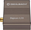 Oehlbach Digicon C/O - EasyLounge - 2