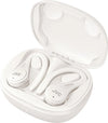 JVC HA-EC25T Blanc - EasyLounge - 4
