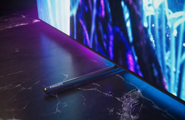 Philips 77OLED951 - EasyLounge - 3