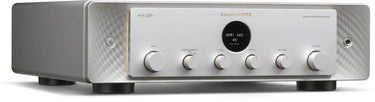 Marantz Model 40n Silver