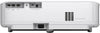 Epson EH-LS300W Android TV Edition Blanc - EasyLounge - 10