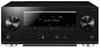 Pioneer SC-LX89 Noir - EasyLounge - 6