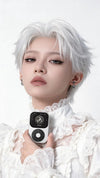 Shanling Q2 Silver - EasyLounge - 4