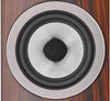 BW 707 S3 Moka - EasyLounge - 4