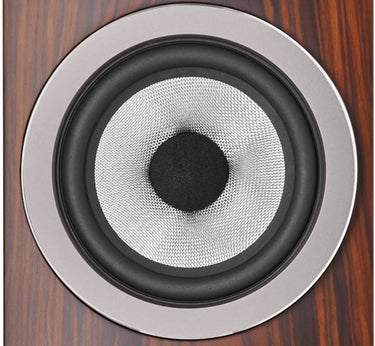 BW 707 S3 Moka - EasyLounge - 4