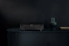 Marantz Model 30 Noir - EasyLounge - 12