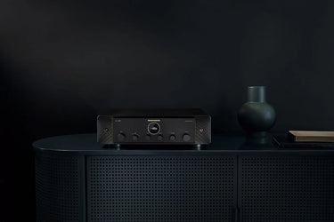Marantz Model 30 Noir - EasyLounge - 12