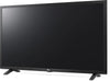 LG Electronics 32LQ630 - EasyLounge - 11