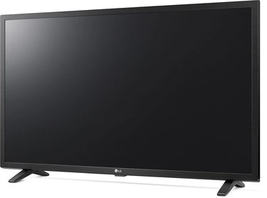 LG Electronics 32LQ630 - EasyLounge - 11