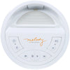 Soundcast Melody MLD-424 - EasyLounge - 3