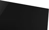 Panasonic TX-55EZ950E - EasyLounge - 10