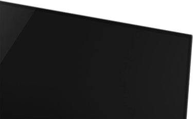 Panasonic TX-55EZ950E - EasyLounge - 10