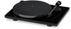 Pro-ject E1 OM5 Noir - EasyLounge - 3