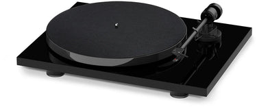 Pro-ject E1 OM5 Noir - EasyLounge - 3