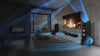 Pioneer VSX-LX305 Silver - EasyLounge - 4