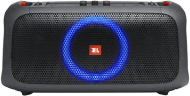 JBL PartyBox On-The-Go - EasyLounge - 3