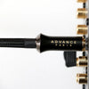 Advance Paris Link Optical (1 m) - EasyLounge - 3