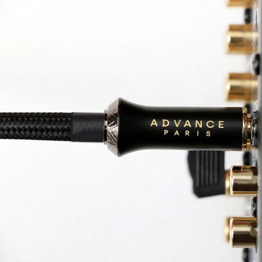 Advance Paris Link Optical (1 m) - EasyLounge - 3