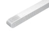 Samsung HW-S811D - EasyLounge - 11