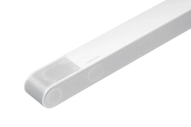 Samsung HW-S811D - EasyLounge - 11