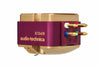 Audio-Technica AT33xEN - EasyLounge - 3