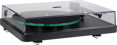 NAD C588 Noir - EasyLounge - 4