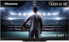Hisense 75U9GQ - EasyLounge - 8